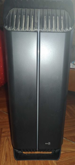 ПК  RTX 3060, i7-10700