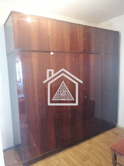 Продава се Къща в Пловдив, Център - 88 кв.м за 1756 €/кв.м - Снимка #3