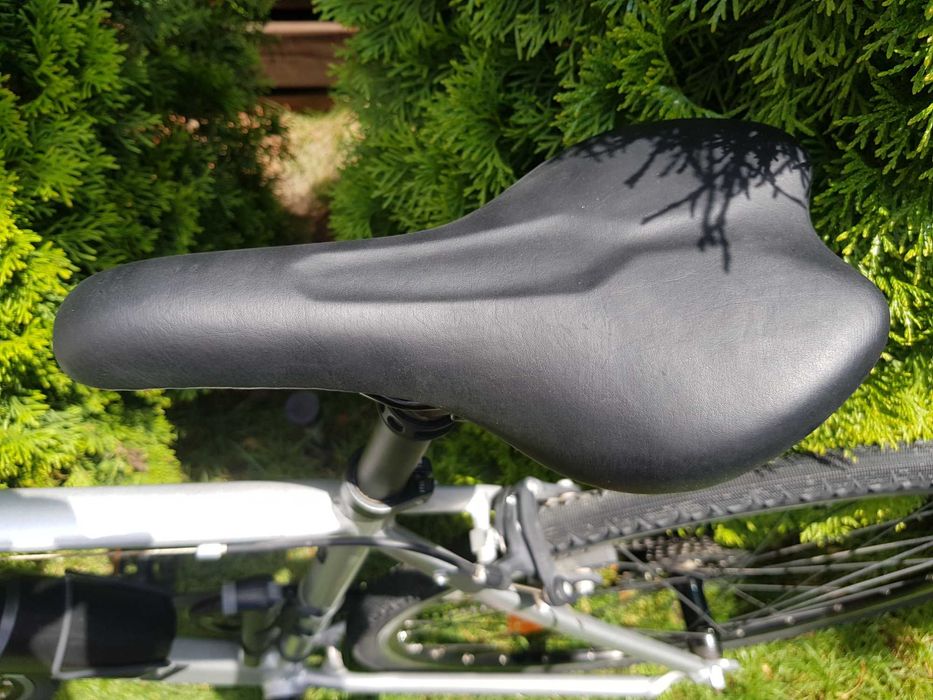 Semicursiera Triban 100