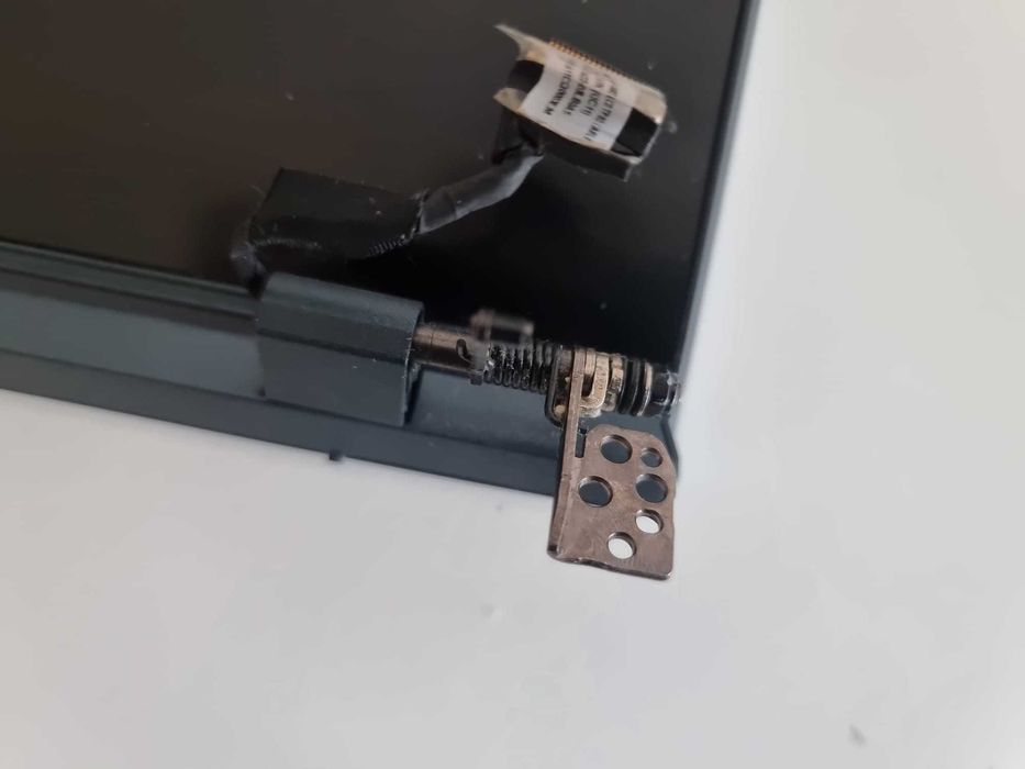 Ansamblu Display ASUS ZenBook UX482E Principal si Secundar