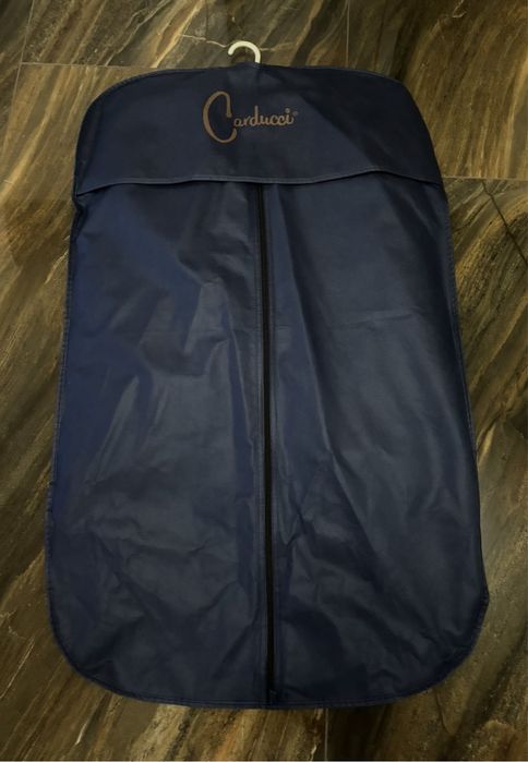 Мъжки  стилен костюм