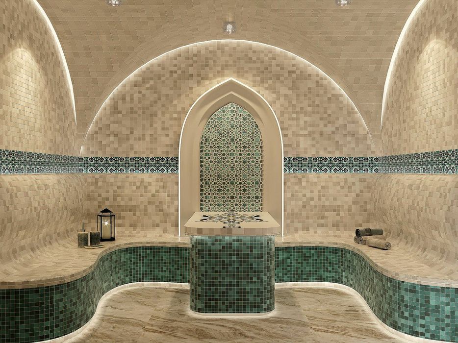 ОБШИВАЕМ Финские сауны. Русские бани.