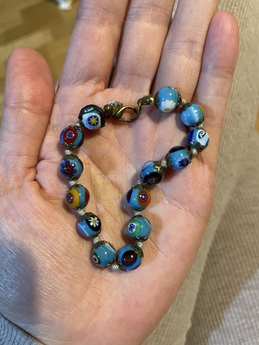 Fusta piele naturala