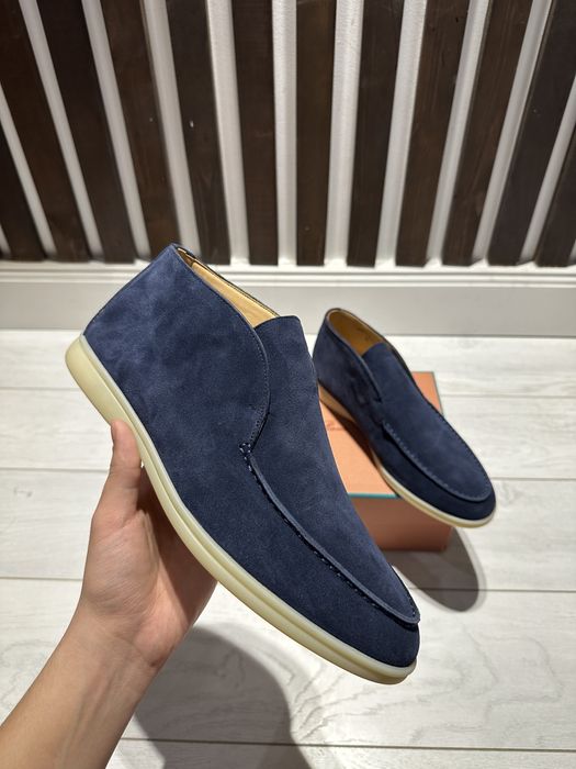 Под заказ Loro Piana