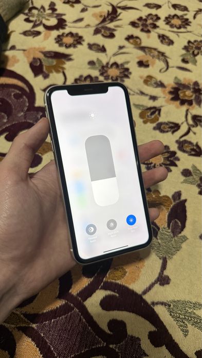 Айфон 11 срочна сатылады!