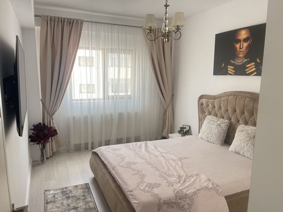 Regim Hotelier Bul Dem Radulescu