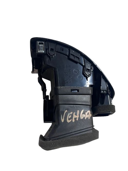 Grila De Ventilatie Laterala Panou De Bord Stanga Fata Kia Venga Yn 20