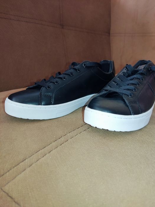 Дамски кецове esprit есприт