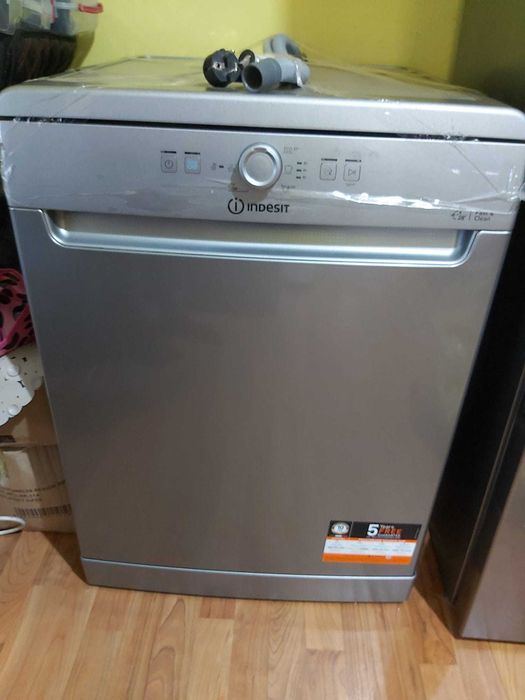 Vand electrocasnice SEPARAT