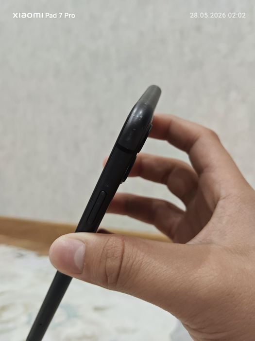 Iphone 11 обмен или продам
