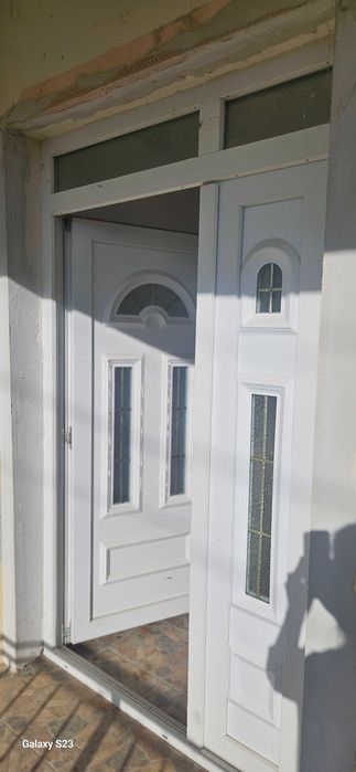 Къща в с.Маломир / Ямбол