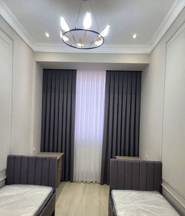 Xittoy turkiya pardalari