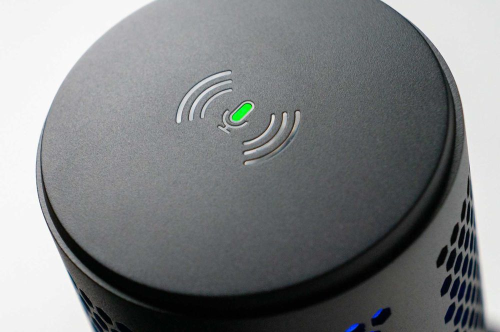 Микрофон FIFINE AMPLIGAME A9 новый