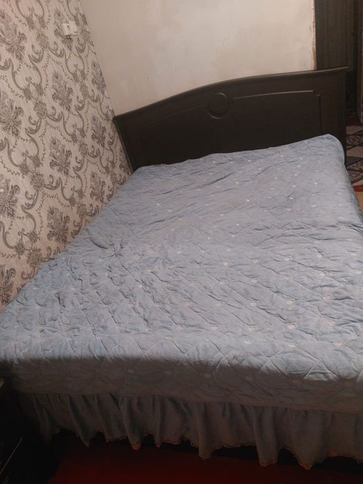 Спалный гарнитура