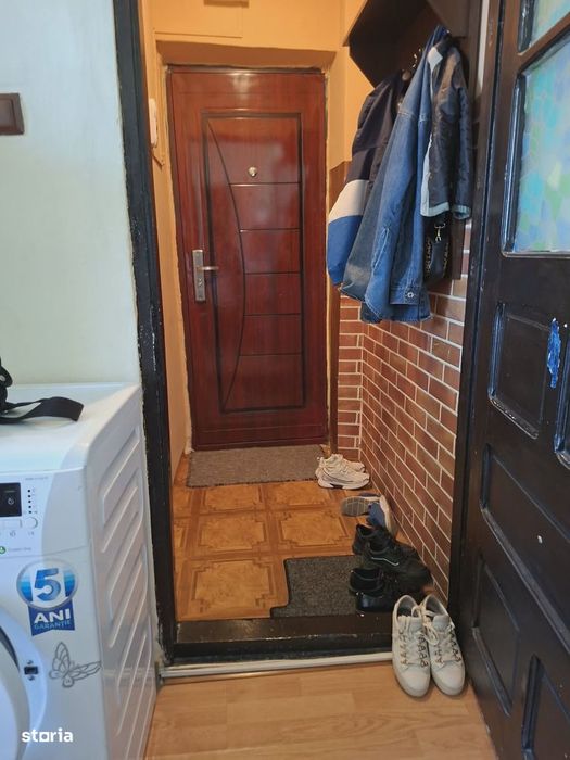 2 camere saveanu