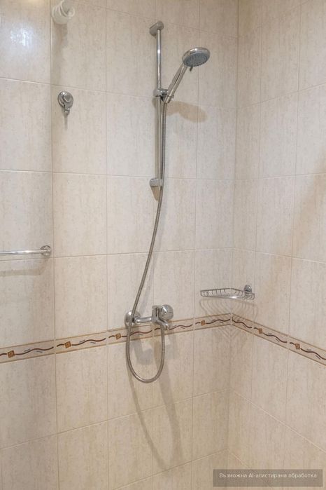 Продава се Двустаен апартамент в с. Равда, Област Бургас - 72 кв.м за 1806 €/кв.м - Снимка #3