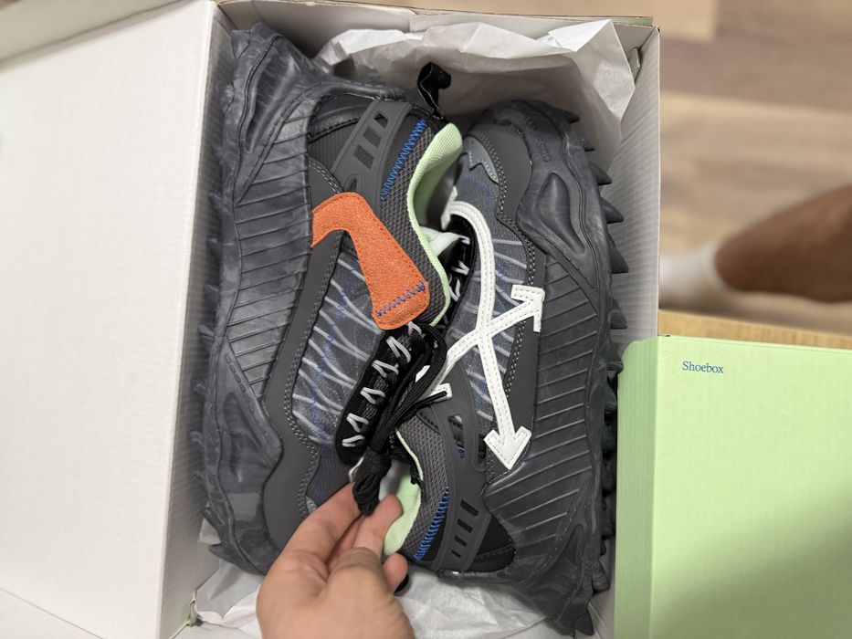 Off white odsy 1000