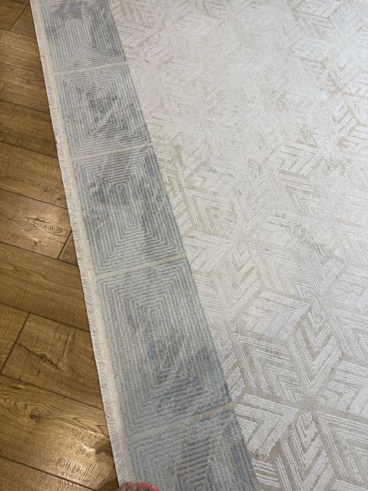 Продам ковер Турция