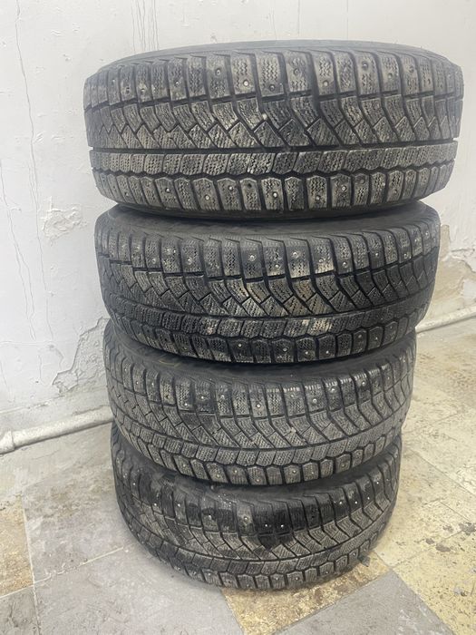 Диски с резиной виатти от бмв е34 е36 5.120