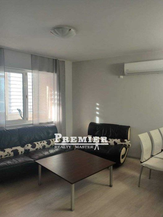 Продава се Двустаен апартамент в с. Равда, Област Бургас - 77 кв.м за 1078 €/кв.м - Снимка #11