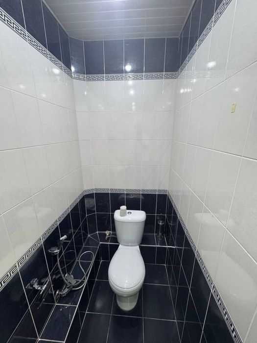 Срочно! Сдаётся Коммерческое помещение 146 м² в Центре — ул. Нукусская