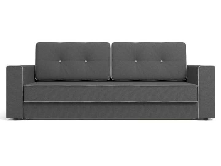 Сильвио прямой диван для дома