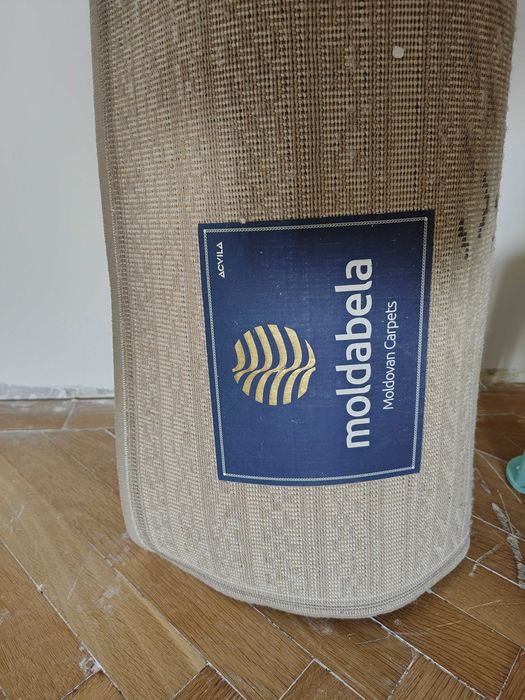 Covor dormitor 160/230