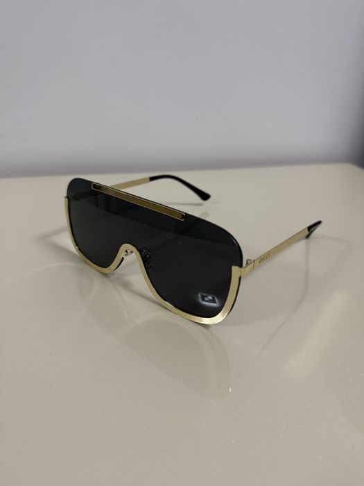 Ochelari Gucci barbati