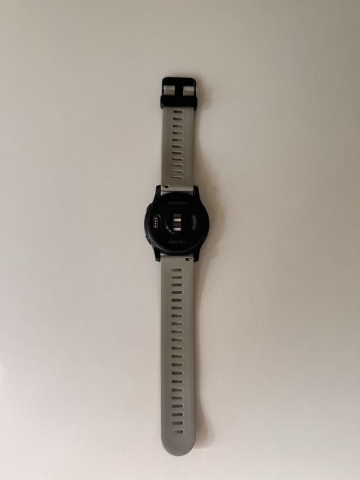 Ceas /  Smartwatch Garmin Vivoactive 4