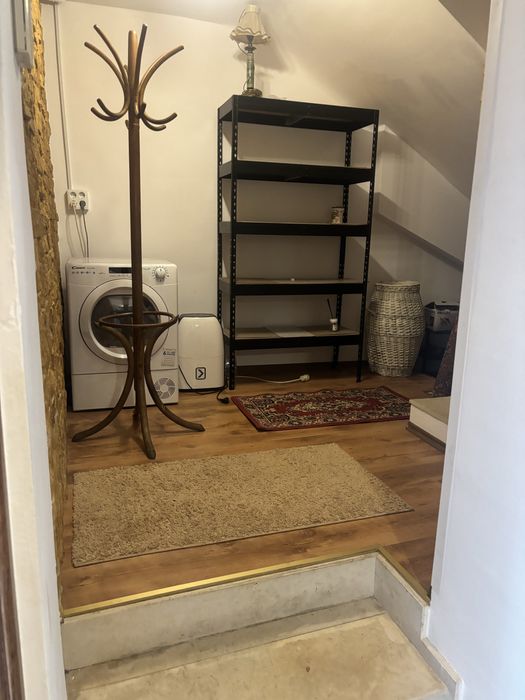 Chirie apartament 2camere Calea Turzii