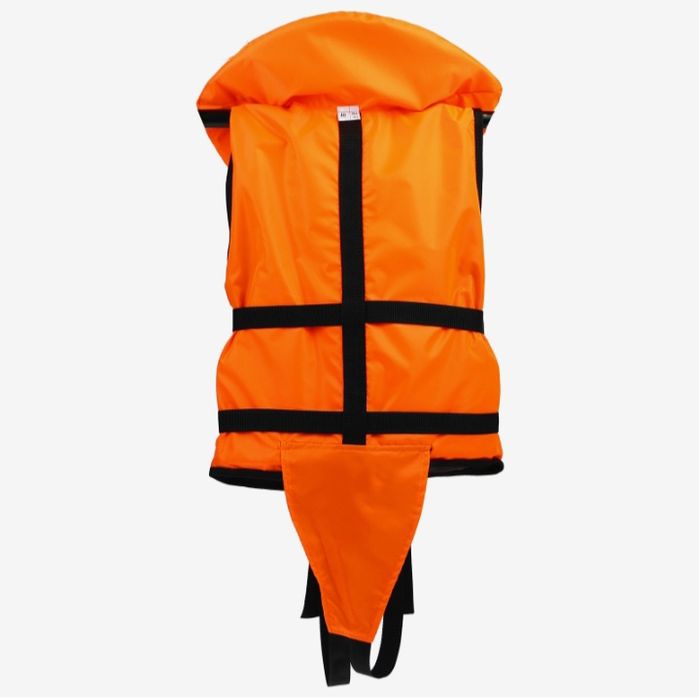 Жилет спасательный «Штурман», 40 кг