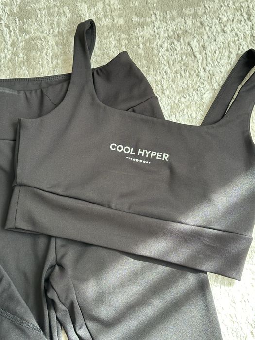 Форма ждя фитнесса