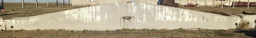 Продам ригель, балка