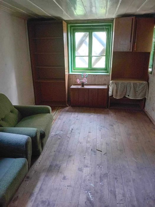 Продава се Къща в с. Долна Липница, Област Велико Търново - 150 кв.м за 120 €/кв.м - Снимка #6