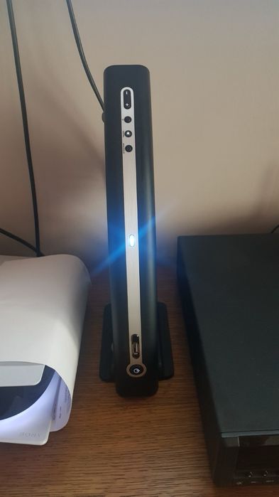 Monitor audio Aistream 100