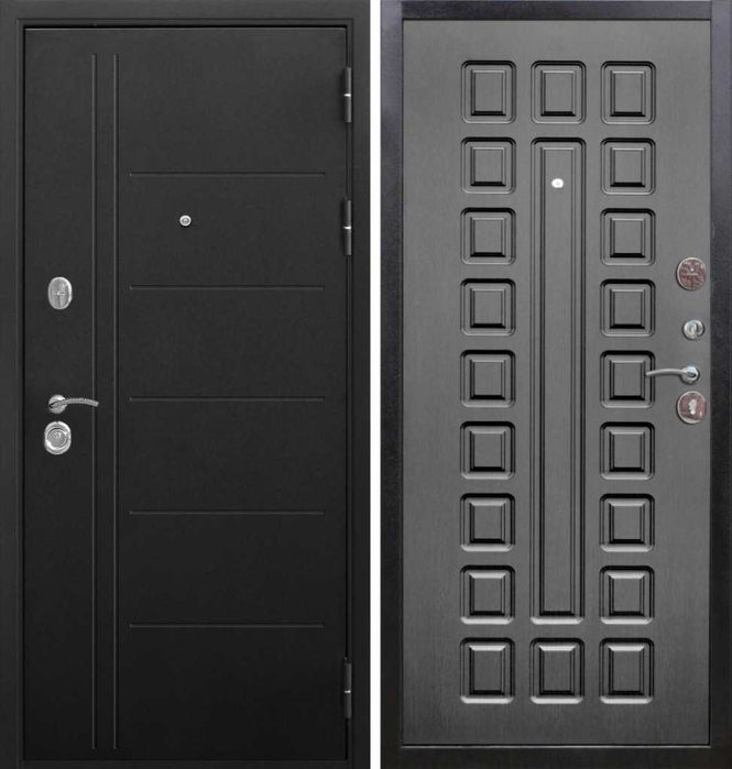 Temir eshik межкомнатные двери mdf eshiklar темир эшик железные двери