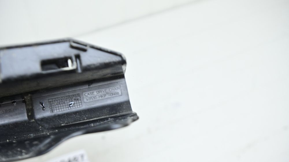 Honda CBR 500 R 2023 Aparatoare Protectie Lant