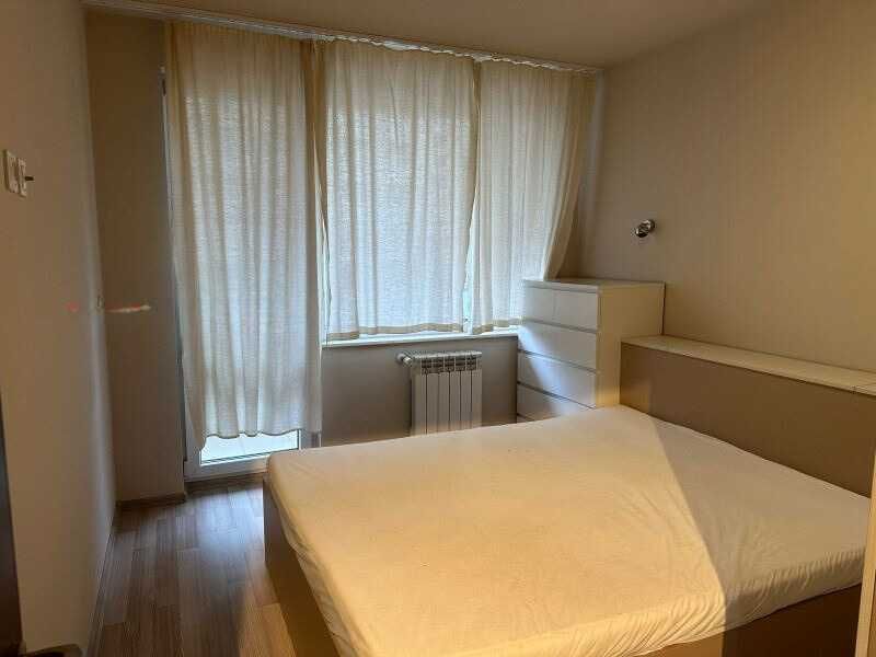 Дава се под наем Двустаен апартамент в София, Дружба 2 - 58 кв.м за 459 € - Снимка #5