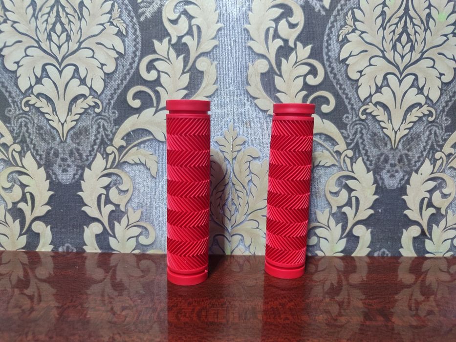 Продам Грипсы для BMX