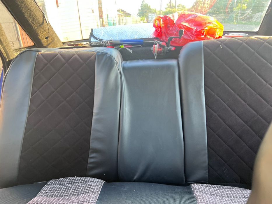 Продаю автомобиль  ваз 2110