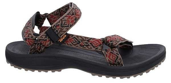 Sandale Teva Winsted