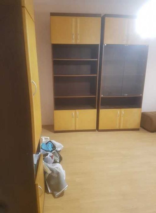 Дава се под наем Двустаен апартамент в Бургас, Братя Миладинови - 68 кв.м за 175 € - Снимка #8