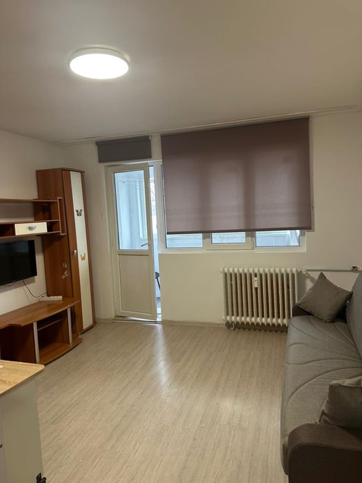 Inchiriez apartament colentina fabrica de gheata