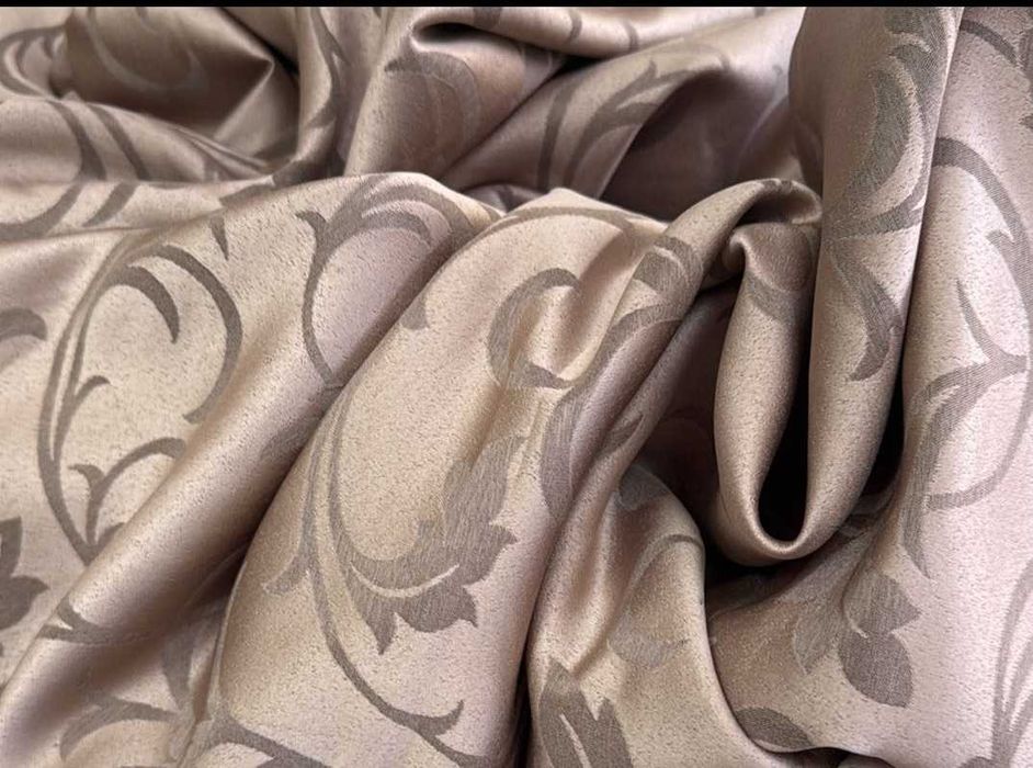 Завеси пепел от рози 4 метра