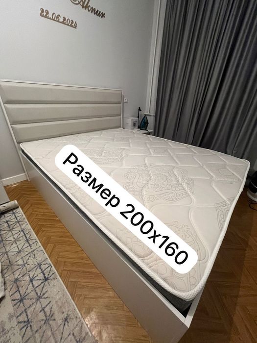 Мебель сатам камод