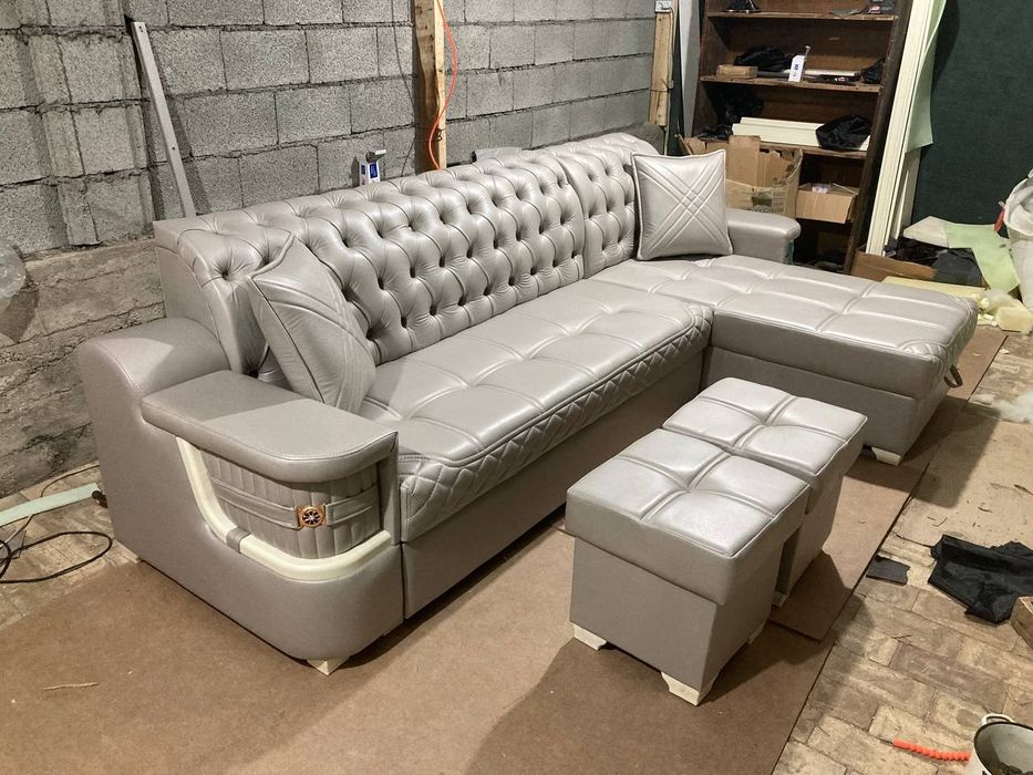 Chestirlik atamanka razmeri 270sm.160sm.matiryalari moyshik