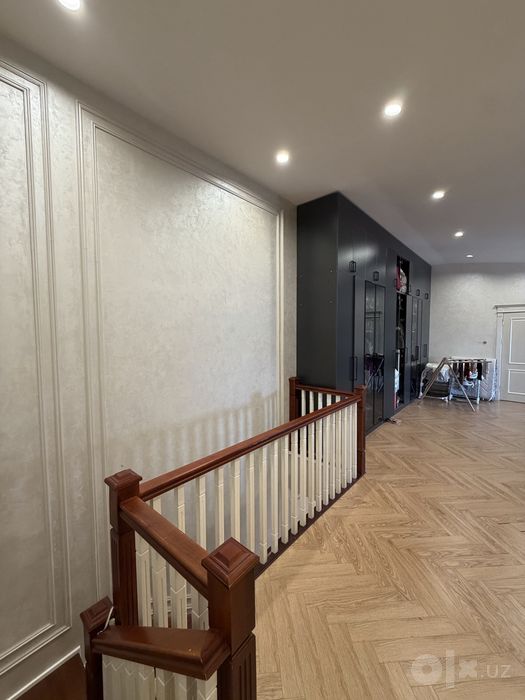 Срочно Продается 6 комнатная квартира в комплексе Seven Residence