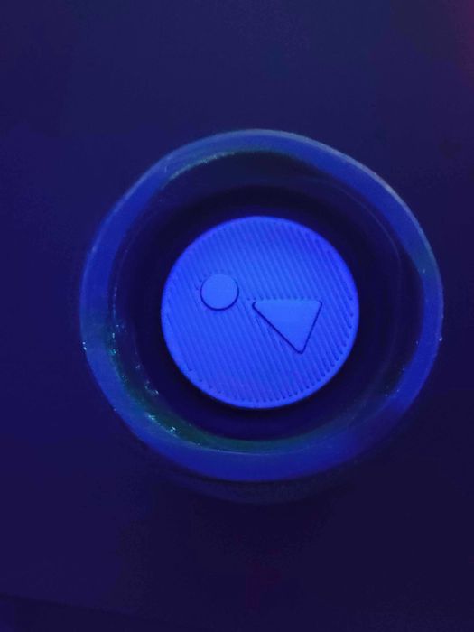 JBL charge 4 *ORIGINALĂ*