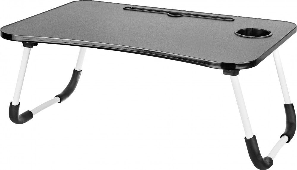 Столик-поднос складной