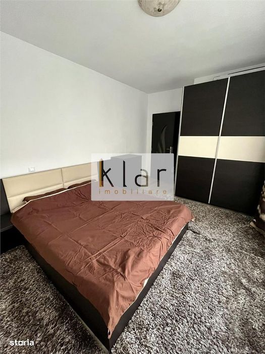 Apartament 3 camere in bloc nou  zona Dorobantilor